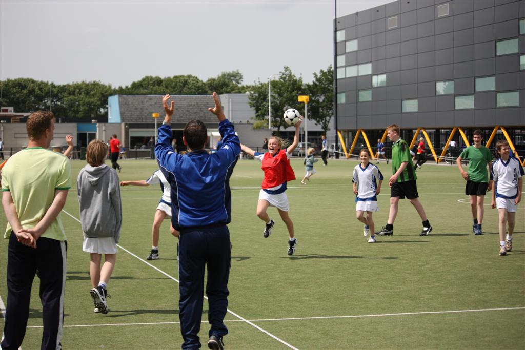 2009_06_06 TBC3_RoDeBoC2 (13).jpg